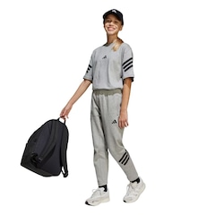 Boné Adulto adidas Baseball New Logo - Foto 2
