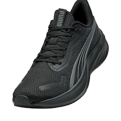 Tênis Masculino Puma Pounce Lite - Foto 5