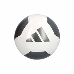Bola de Futebol de Campo adidas Epp - Foto 1