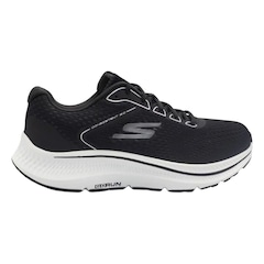Tênis Masculino Skechers Go Run Consistent 2.0 Mile - Foto 1