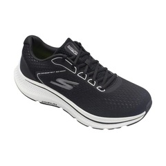 Tênis Masculino Skechers Go Run Consistent 2.0 Mile - Foto 2