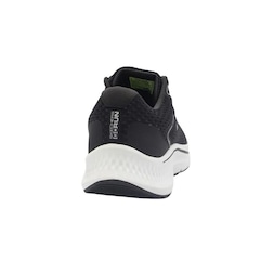 Tênis Masculino Skechers Go Run Consistent 2.0 Mile - Foto 3