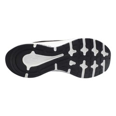 Tênis Masculino Skechers Go Run Consistent 2.0 Mile - Foto 5