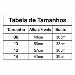 Camiseta Infantil Penalty Manga Longa Block 585 - Foto 3