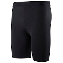 Bermuda Térmica Infantil Penalty Skin 180 - Foto 1