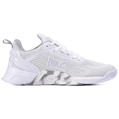 Tênis Adulto Everlast Climber Pro - Foto 1