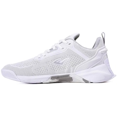 Tênis Adulto Everlast Climber Pro - Foto 2
