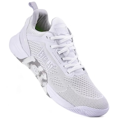 Tênis Adulto Everlast Climber Pro - Foto 3