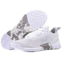 Tênis Adulto Everlast Climber Pro - Foto 4