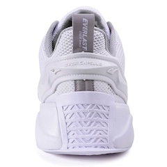 Tênis Adulto Everlast Climber Pro - Foto 5