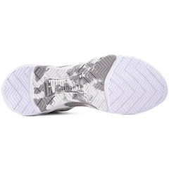 Tênis Adulto Everlast Climber Pro - Foto 6