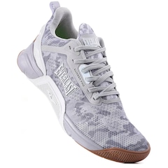 Tênis Adulto Everlast Climber Pro - Foto 3