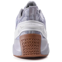 Tênis Adulto Everlast Climber Pro - Foto 5