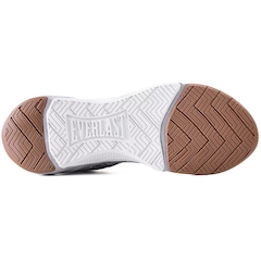 Tênis Adulto Everlast Climber Pro - Foto 6