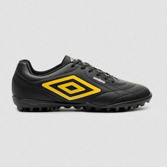 Chuteira Society Adulto Umbro Class Footballer - Foto 1