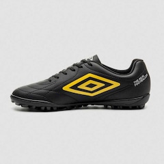 Chuteira Society Adulto Umbro Class Footballer - Foto 2