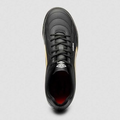 Chuteira Society Adulto Umbro Class Footballer - Foto 3