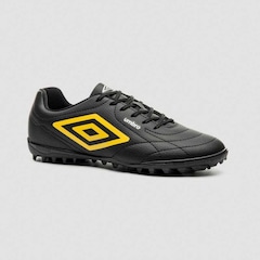 Chuteira Society Adulto Umbro Class Footballer - Foto 4