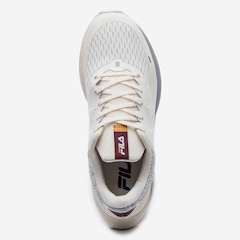 Tênis Feminino Fila Spritz - Foto 4