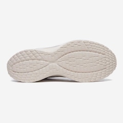 Tênis Feminino Fila Spritz - Foto 5