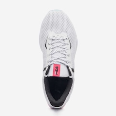 Tênis Feminino Fila Ride 2 - Foto 4