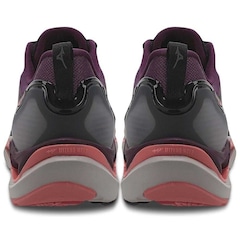 Tênis Feminino Mizuno Stratos 3 - Foto 3