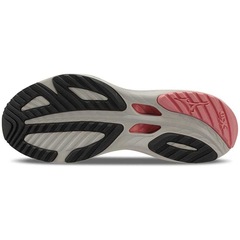Tênis Feminino Mizuno Stratos 3 - Foto 5