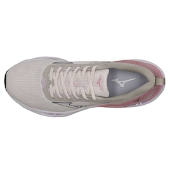 Tênis Feminino Mizuno Stratos 3 - Foto 2