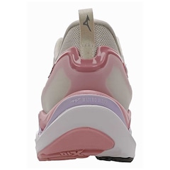 Tênis Feminino Mizuno Stratos 3 - Foto 3