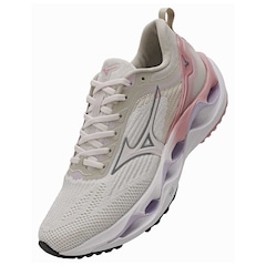 Tênis Feminino Mizuno Stratos 3 - Foto 6