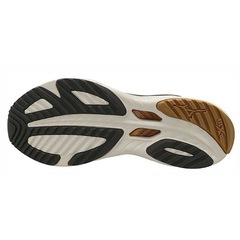 Tênis Feminino Mizuno Stratos 3 - Foto 3