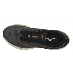 Tênis Feminino Mizuno Stratos 3 - Foto 4