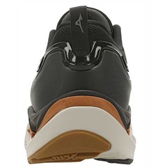 Tênis Feminino Mizuno Stratos 3 - Foto 5