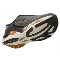 Tênis Feminino Mizuno Stratos 3 - Foto 7