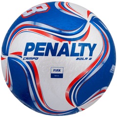 Bola de Futebol de Campo Penalty 8 XXV USA - Foto 1