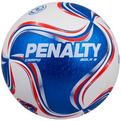 Bola de Futebol de Campo Penalty 8 XXV USA - Foto 2
