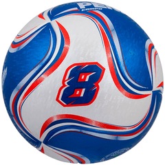 Bola de Futebol de Campo Penalty 8 XXV USA - Foto 3