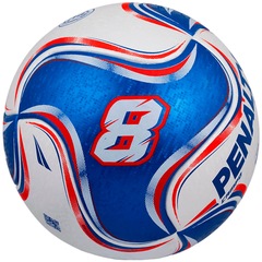 Bola de Futebol de Campo Penalty 8 XXV USA - Foto 4