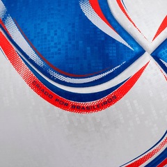 Bola de Futebol de Campo Penalty 8 XXV USA - Foto 6