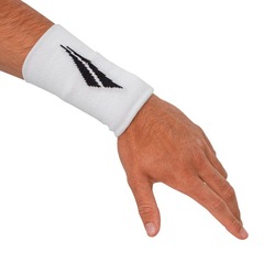 Munhequeira Penalty Sports - Foto 2