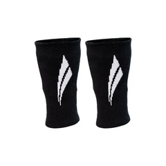 Munhequeira Penalty Sports - Foto 1