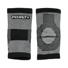 Tornozeleira Elástica Penalty Knit XXIII - Foto 2