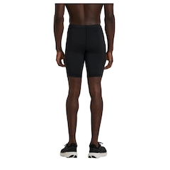 Bermuda Masculina New Balance Sport Ess Compressão 9 - Foto 2