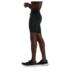 Bermuda Masculina New Balance Sport Ess Compressão 9 - Foto 3