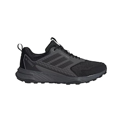 Tênis Masculino adidas Terrex Tracefinder 2 - Foto 1