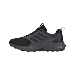 Tênis Masculino adidas Terrex Tracefinder 2 - Foto 2