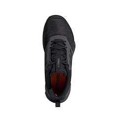 Tênis Masculino adidas Terrex Tracefinder 2 - Foto 5