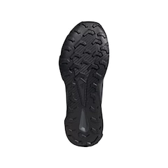 Tênis Masculino adidas Terrex Tracefinder 2 - Foto 6