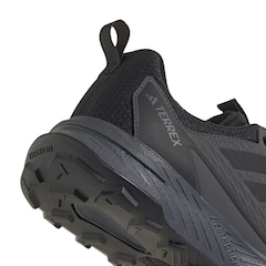 Tênis Masculino adidas Terrex Tracefinder 2 - Foto 8