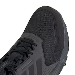 Tênis Masculino adidas Terrex Tracefinder 2 - Foto 9